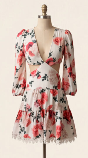 vestido-femme-2